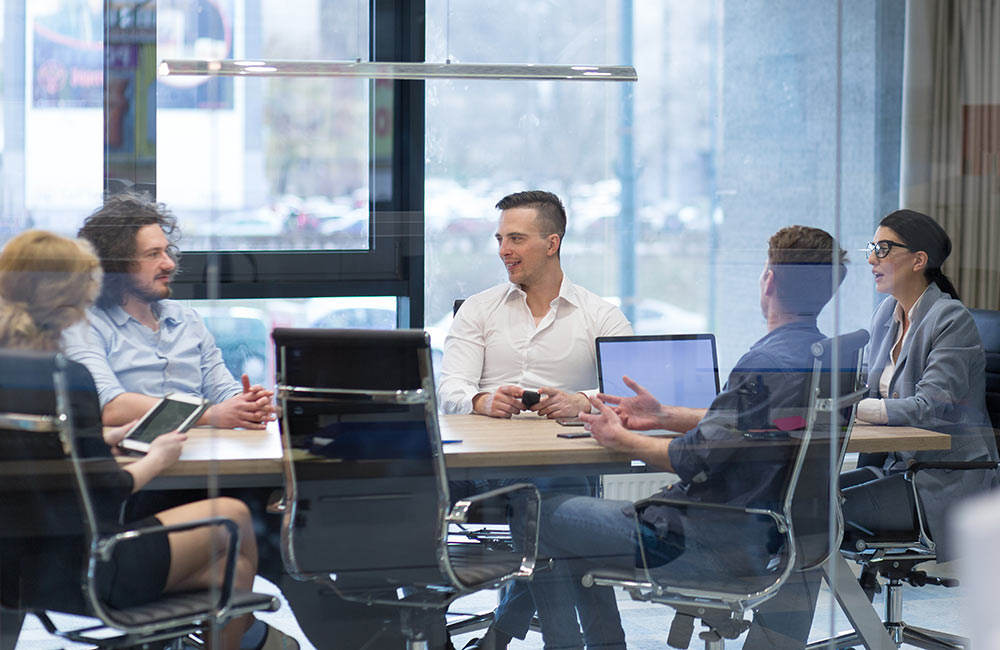 Discovery-consulting-aws