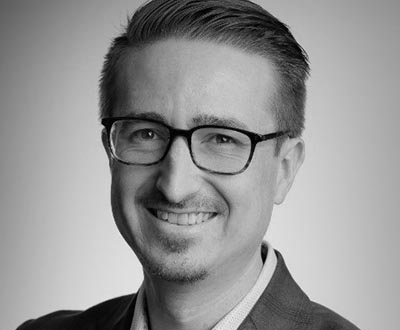 ian dickson on aws team