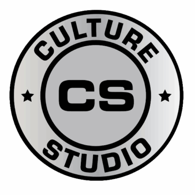 culture studio uses AWS Rego services
